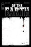 Of the Earth #06