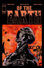 Of the Earth #06 Michael Lark Var
