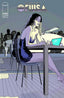 Ofiusa #02 Guillem March "Desk" Var