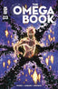 Omega Book #03