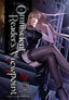 Omniscient Reader's Viewpoint GN 12