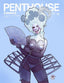 Penthouse Comics (2026) #01