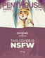 Penthouse Comics (2026) #01 Chuma Hill Var