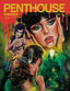 Penthouse Comics (2026) #01 Suspiria Vilchez Var
