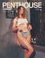 Penthouse Comics (2026) #01 "Photo" Var