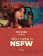 Penthouse Comics (2026) #01 1:10 Tula Lotay Var