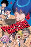 Phantom Busters GN 05