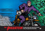 Phantom The Complete Newspaper Dailies HC #36 1993-1994
