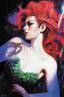 Poison Ivy #49 Noobovich Var