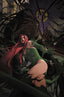 Poison Ivy #49 Manny Vincent Carbonilla Var
