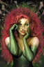 Poison Ivy #49 Stjepan Sejic Var