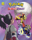 Pokemon Scarlet & Violet GN 06