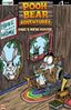 Pooh Bear Adventures Owl's New House #01 Skare-Kro Var