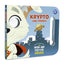 Pop-Up Playtime Masks HC DC Krypto and Friends