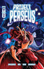 Project Perseus #02