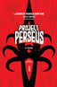 Project Perseus #02 Michael Dialynas "Body Bag" Var