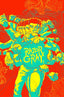 Razor Gray #02
