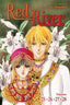 Red River Omnibus GN 09 (Vol 25-27)