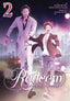 Redeem Only One Forever GN 02