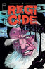 Regicide #03