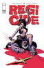 Regicide #03 Matt Battaglia Var