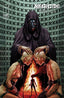 Regicide #03 Kerbcrawlerghost Var