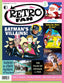 Retrofan #48