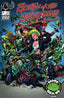 Return of the Living Dead #01 Roy Allen Martinez "More Brains" Var