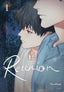 Reunion GN 01