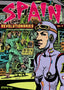 Revolutionaries TP 04 Spain Trades/Hard Covers Fantagraphics