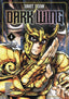 Saint Seiya Dark Wing GN 04 Trades/Hard Covers Titan Comics