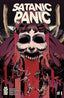 Satanic Panic #01