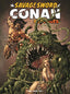 Savage Sword of Conan Reforged #07