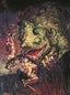 Savage Sword of Conan Reforged #07 Earl Norem "Virgin" Var