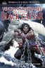 Shaquille O'Neal Presents Vengeance Unchained The Legend of Black Caesar #01