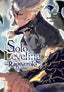 Solo Leveling Ragnarok GN 02