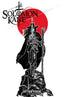 Solomon Kane The Lion Errant #03