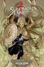 Solomon Kane The Lion Errant #03 Patrick Zircher Var
