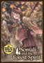 Somali and the Forest Spirit GN 06 Trades/Hard Covers Titan Comics