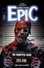 Something Epic #16