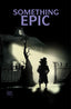 Something Epic #16 Szymon Kudranski "Exorcist" Var
