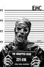 Something Epic #16 Szymon Kudranski "Raw" Var