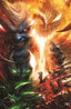 Spawn #380 Francesco Mattina "Virgin" Var