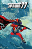 Spawn 77 #02 Mark Spears Var