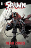 Spawn TP Dead Zones Trades/Hard Covers Image Comics