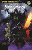 Curse of Sherlee Johnson #08