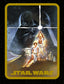 Star Wars Insider #237 1/800 San Diego Comic-Con Exclusive