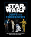 Star Wars TP Quips and Comebacks Trades/Hard Covers CHRONICLE BOOKS