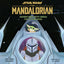 Star Wars The Mandalorian HC Adventures with Grogu