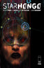 Starhenge Book Two A Kiss for Atticus #04